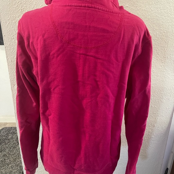 Vintage Lucky Brand Sweatshirt - Picture 2 of 5